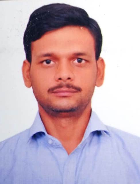LBS ADVANCE TRAINING INSTITUTE